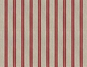 Фото - Ткани Ian Mankin Contemporary Fabrics - 385398>