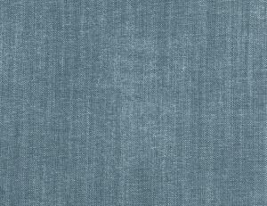 Фото - Ткани Blendworth Discovery Weaves - 297598>