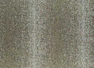 Фото - Обои Nobilis Quintessence - 358235>