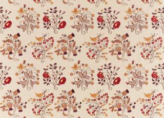 Фото - Ткани Morris & Co Melsetter Fabric & Weaves - 428213>