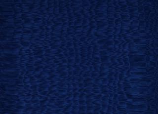 Фото - Ткани Dedar Iris - 510158>