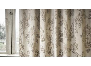 Фото - Ткани для штор Elegance Fabrics - 360136>