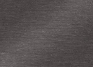 Фото - Ткани Villa Nova Strata - 490014>