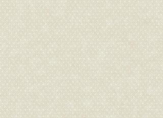 Фото - Обои York Wallcoverings Mandalay - 218793>