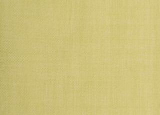 Фото - Ткани Astrid Lugano - 496780>