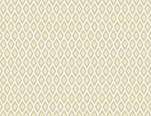 Фото - Ткани Blendworth Silva - 297645>