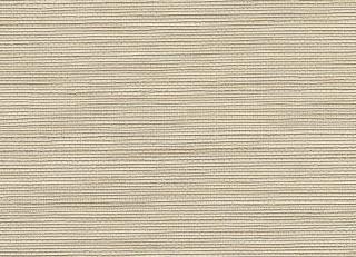 Фото - Обои Phillip Jeffries Vinyl Hemps & Grasses - 505026>