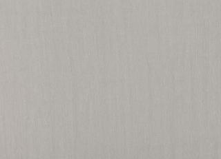 Фото - Ткани Mark Alexander Haven I - 294366>