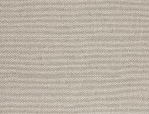 Фото - Ткани Lizzo Hessian - 502628>