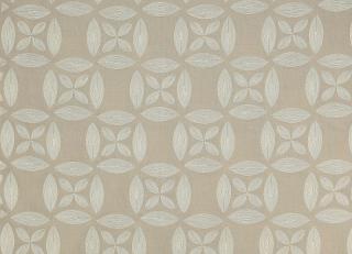 Фото - Ткани Larsen Kara - 471075>