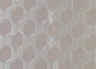 Фото - Ткани Nobilis Dedicace - 415413>