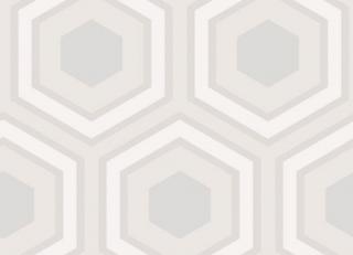 Фото - Обои Cole & Son Contemporary Restyled - 232250>