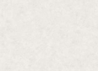 Фото - Обои Eijffinger Stature - 526430>