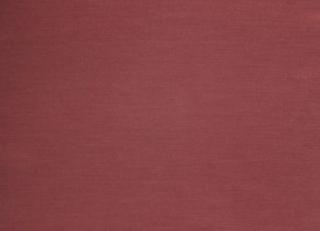 Фото - Ткани Дом CARO Dreamland - 532687>