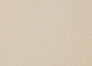 Фото - Ткани Manuel Canovas Pontac - 567553>