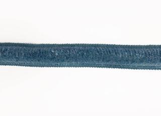 Фото - Аксессуары Manuel Canovas Tula - 570546>