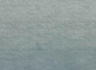 Фото - Ткани Jane Churchill Gustav - 572233>