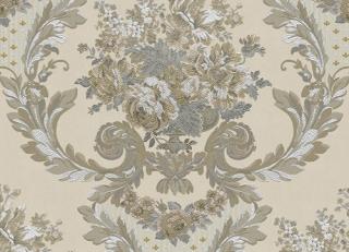 Фото - Обои KT Exclusive Julietta - 574702>