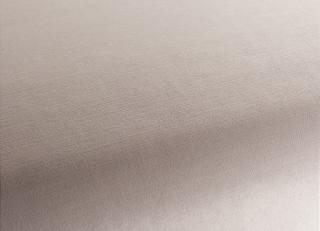 Фото - Ткани JAB Anstoetz Satori - 576781>