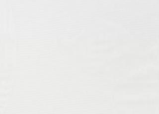 Фото - Ткани Kvadrat Trapped in heaven - 595121>