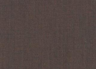 Фото - Ткани Kvadrat Remix 3 by Giulio Ridolfo - 596523>