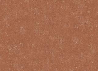 Фото - Обои Loymina Terra - 606382>