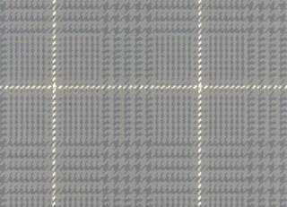 Фото - Обои Holland & Sherry Cross Keys - 631003>