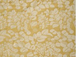 Фото - Ткани Lelievre Entre Les Lignes - 299916>