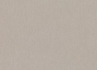 Фото - Ткани Villa Nova Torrin Washable - 361329>