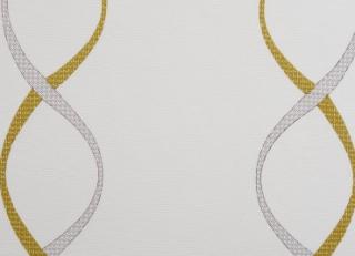 Фото - Ткани Casadeco Miami - 455524>