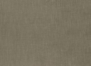 Фото - Ткани Clarke&Clarke Chiasso & Lugano - 305206>