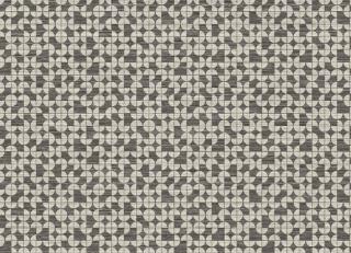 Фото - Обои KT Exclusive Mini Prints - 309308>