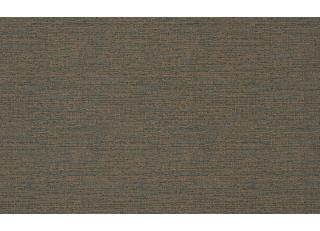Фото - Обои Sahco Fine Wallcoverings VIII - 376900>