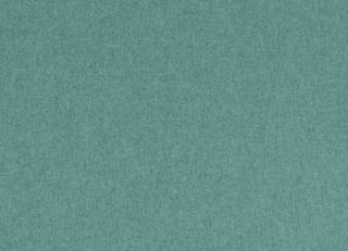 Фото - Ткани Clarke&Clarke Highlander - 296088>