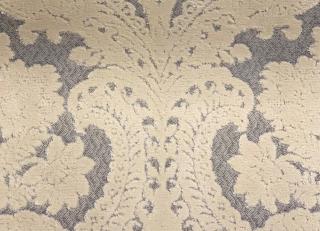 Фото - Ткани Galleria Arben Bernini - 413140>