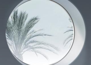 Фото - Обои Wall&Deco CODE 2020 CONTEMPORARY - 495188>