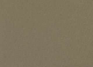 Фото - Ткани Villa Nova Cambay EasyClean - 486865>