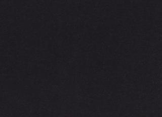 Фото - Ткани Misia Aux Folies Bergere - 466768>