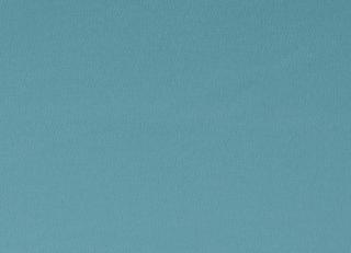 Фото - Ткани Clarke&Clarke Spectrum Fabrics - 363002>