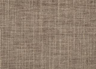 Фото - Ткани Harlequin Saroma Plains - 402110>