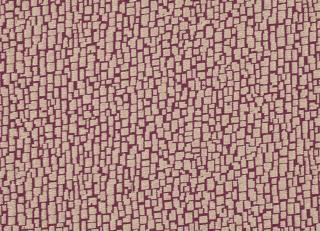 Фото - Розовые ткани для штор - 287294>