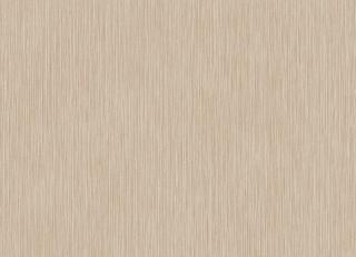 Фото - Обои ECO wallpaper Global Living - 423423>