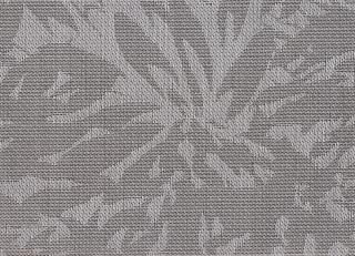 Фото - Панельные шторы Ultimate Jacquard - 585445>