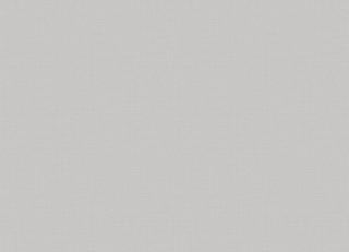 Фото - Обои Sirpi Missoni Home 2 - 426737>