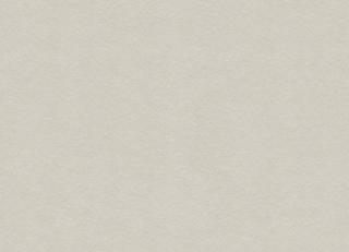 Фото - Обои Eijffinger Reunited - 422649>