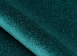 Фото - Ткани Nobilis Velours Medicis - 467530>