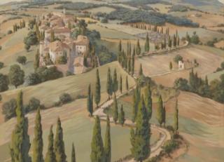 Фото - Обои Pierre Frey Galerie 2 - 468487>