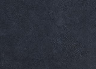 Фото - Ткани Osborne & Little Caresse - 369434>