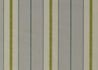 Фото - Ткани James Hare Orchard Silks - 364168>