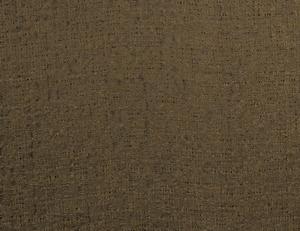 Фото - Ткани Lizzo Gentry - 502539>